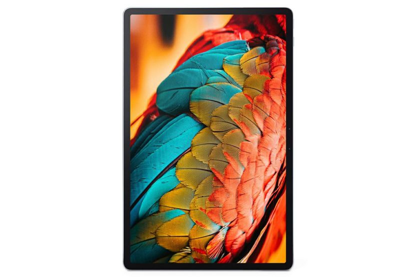 Lenovo Tab P11 Pro 11.5" | 6GB | 128GB | Slate Grey