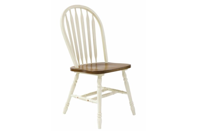 Ardmore Dining Chair