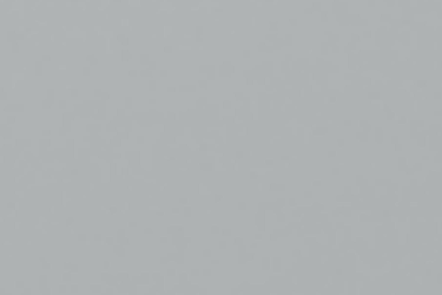 Lynwood Colourtrend Bed Frame | Super King | 6ft