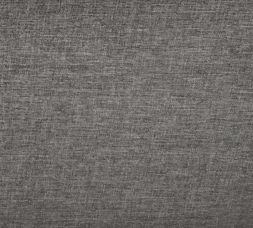 Tidy Sit & Store | Small | Grey