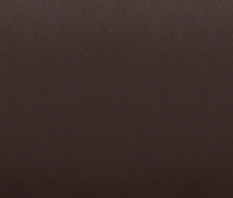 Montauk Armchair | Colour Options