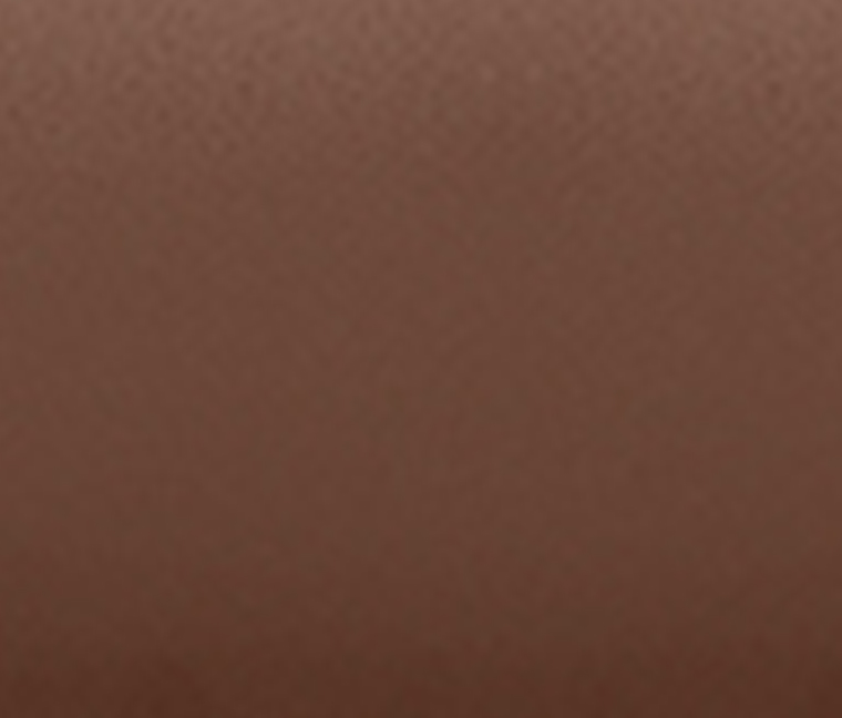 Montauk Footstool | Colour Options