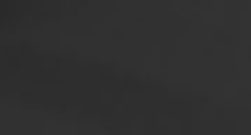 FLO Lift Desk | Large | White