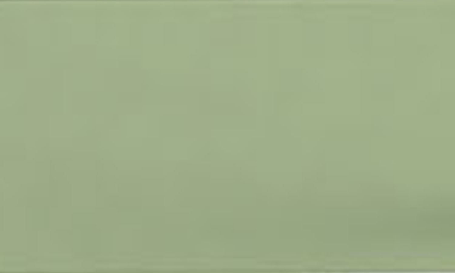 FLO Level Desk | Small | Beige