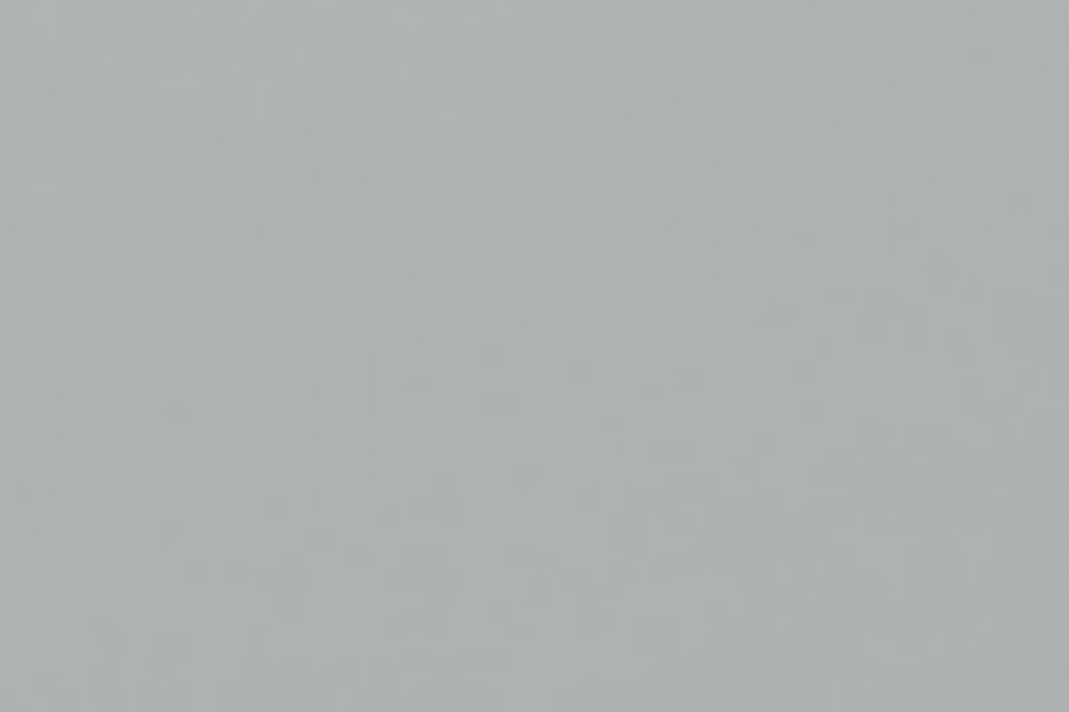 Lynwood Bedside Locker | 3 Drawer | Colourtrend