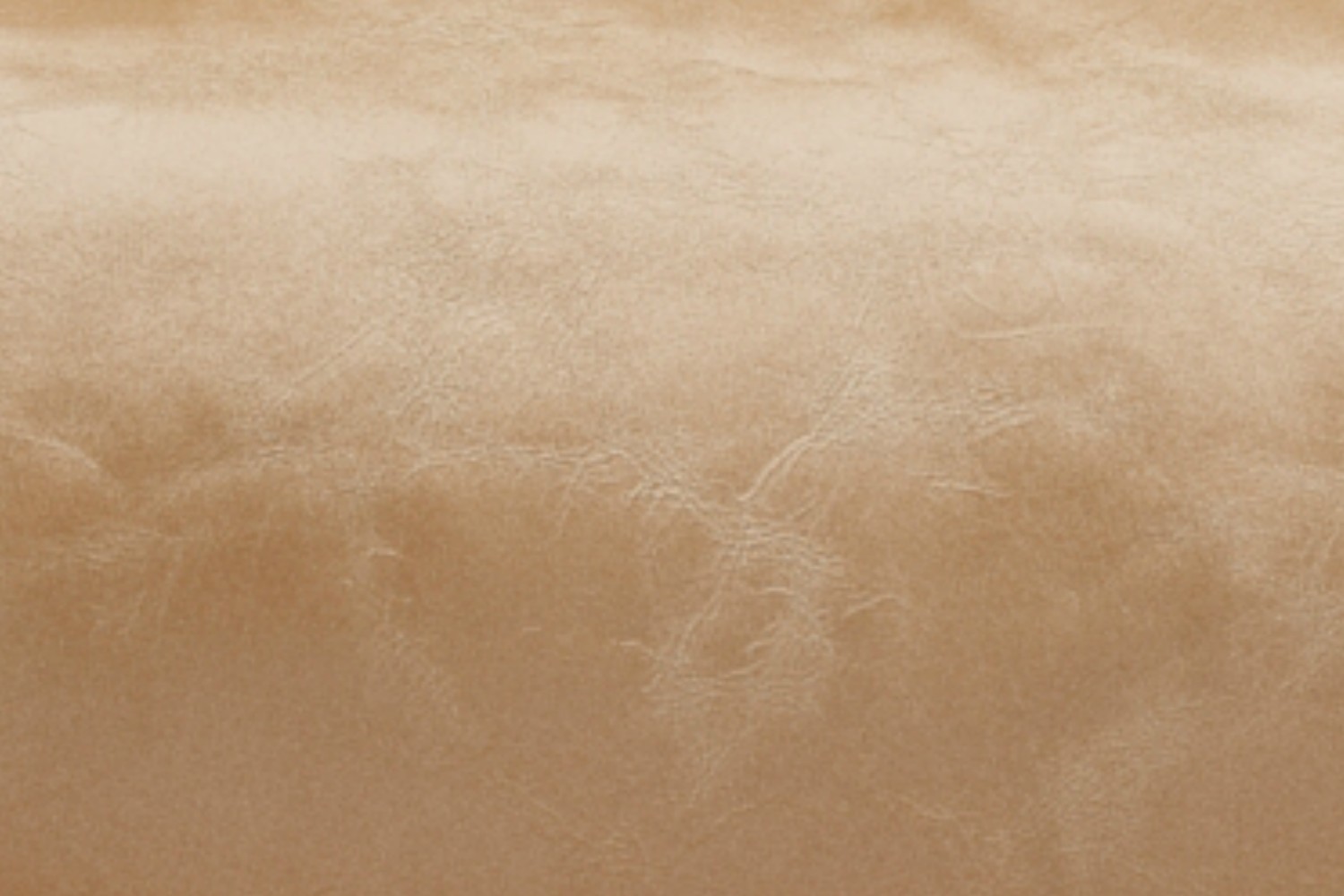 Jaycee 3 Seater Sofa