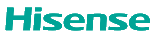 Hisense