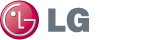 LG Logo