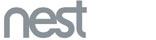 Nest