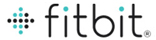 Fitbit