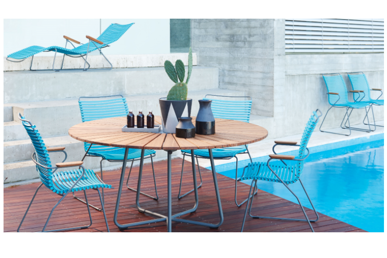 Domayne Com Au Outdoor Furniture at Sonya blog