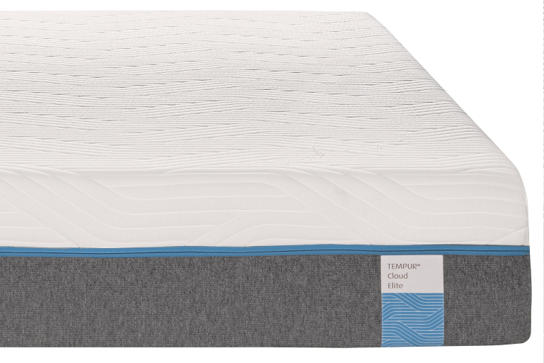  Long Lasting Support 