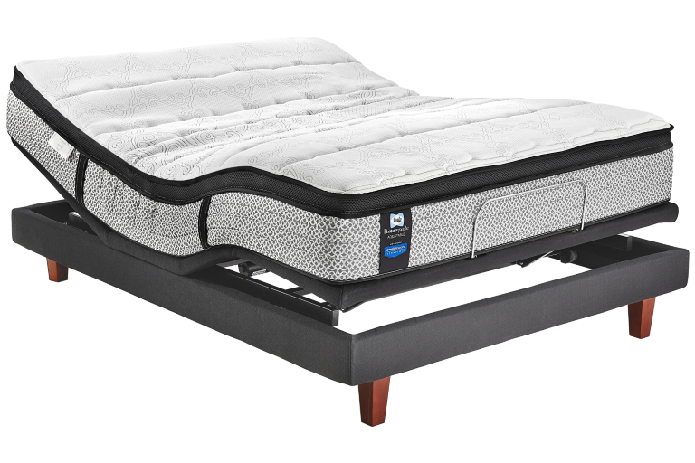 Top Individualised Support