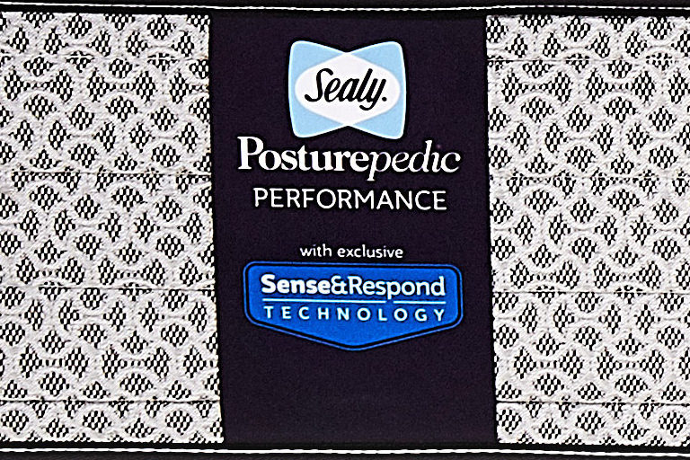 Purchase with Confidence