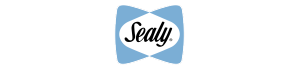 Sealy Posturepedic Performance Fiori Flex