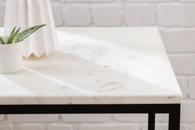 Suave and Sophisticated