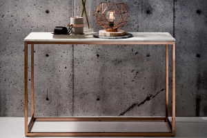 A Modern Bedroom Essential