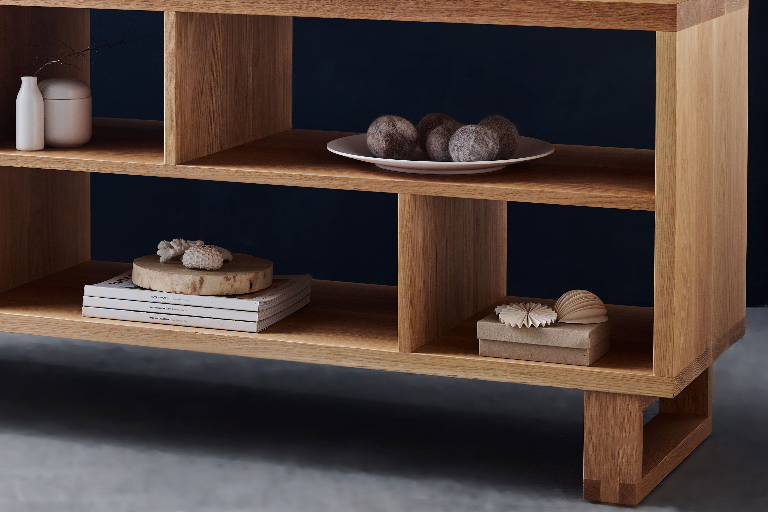 Mark Tuckey Bronte Buffet Domayne