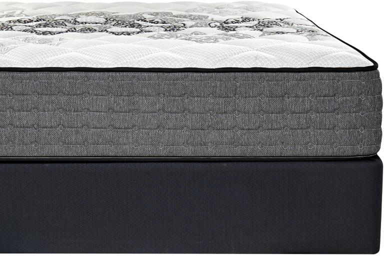 King Koil Girona Super Firm Ensemble Domayne