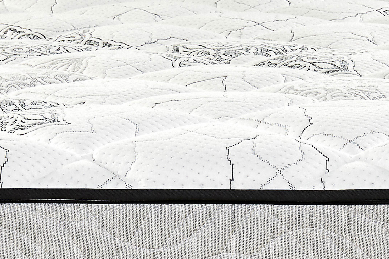 King Koil Melilla Firm Ensemble Domayne