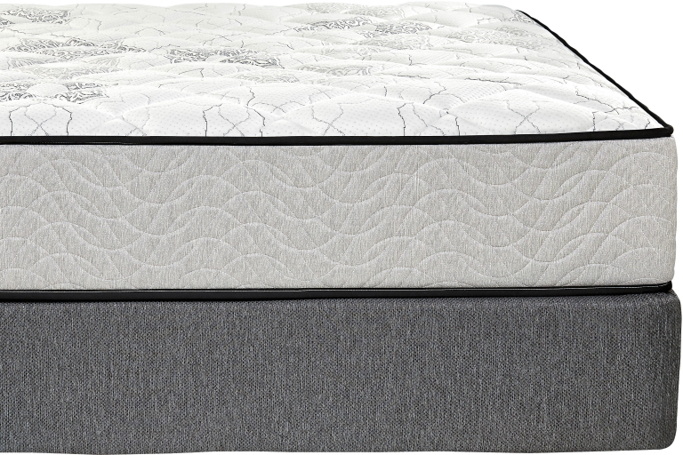 Support Top to Bottom