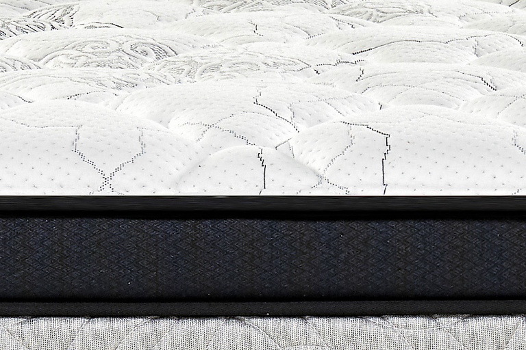 King Koil Melilla Medium Ensemble Domayne