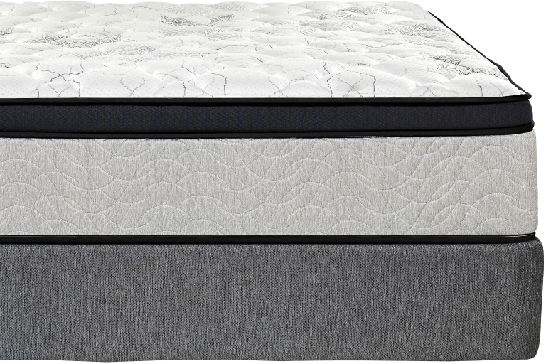 Support Top to Bottom