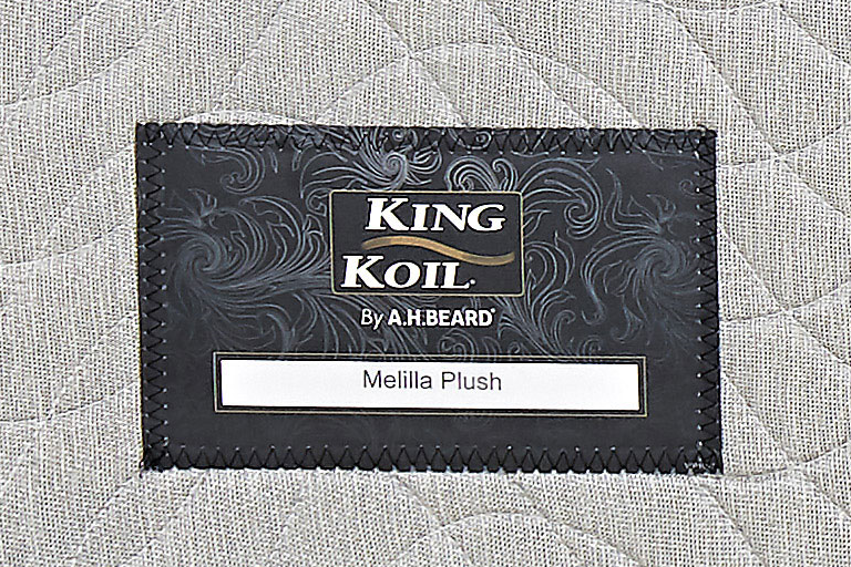 Purchase with Confidence