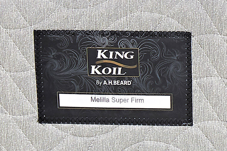 Purchase with Confidence