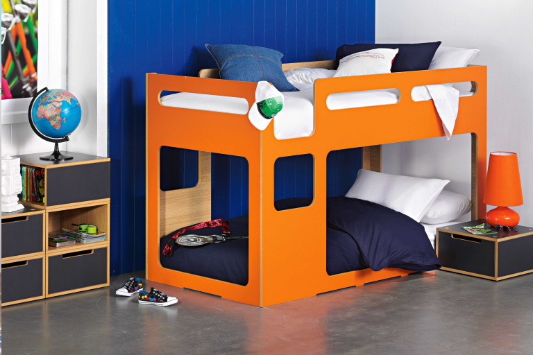 domayne bunk