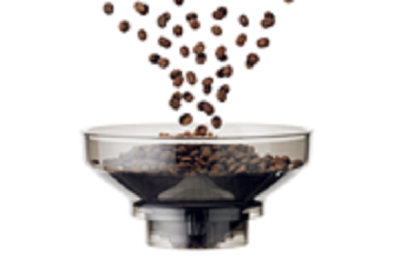 Breville Coffee Pressure Basket Breville Coffee Pressure Basket