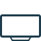 TV Icon