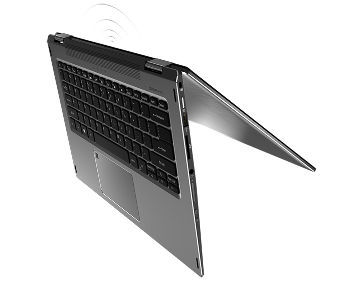 Acer Harvey Norman New Zealand