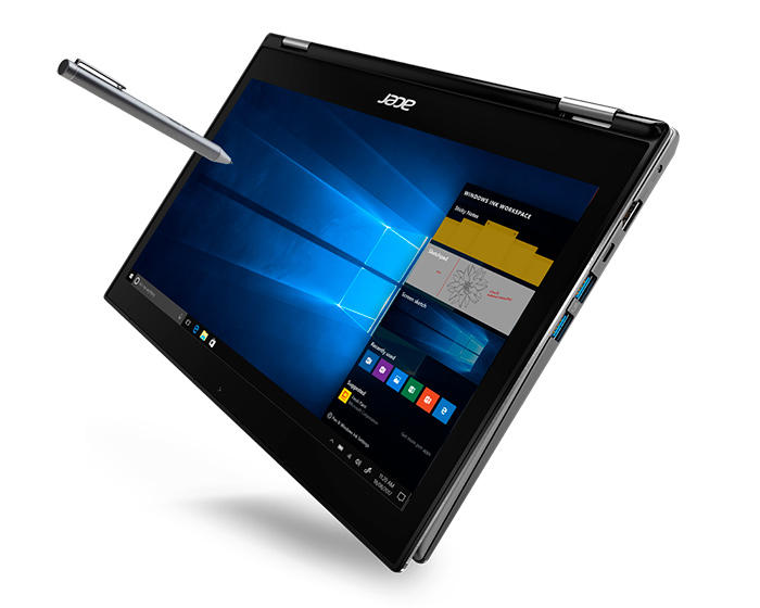 Acer Harvey Norman New Zealand