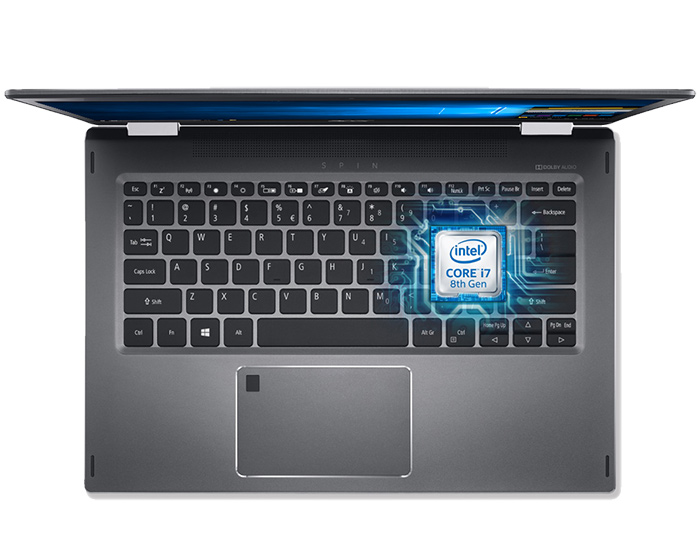 Acer Harvey Norman New Zealand