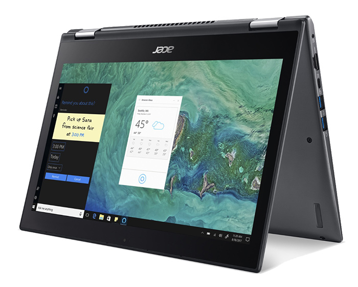 Acer Harvey Norman New Zealand