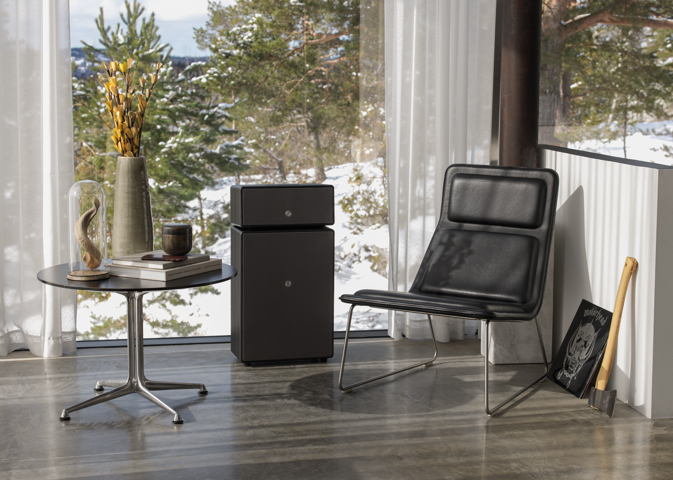 Audio Pro Harvey Norman New Zealand