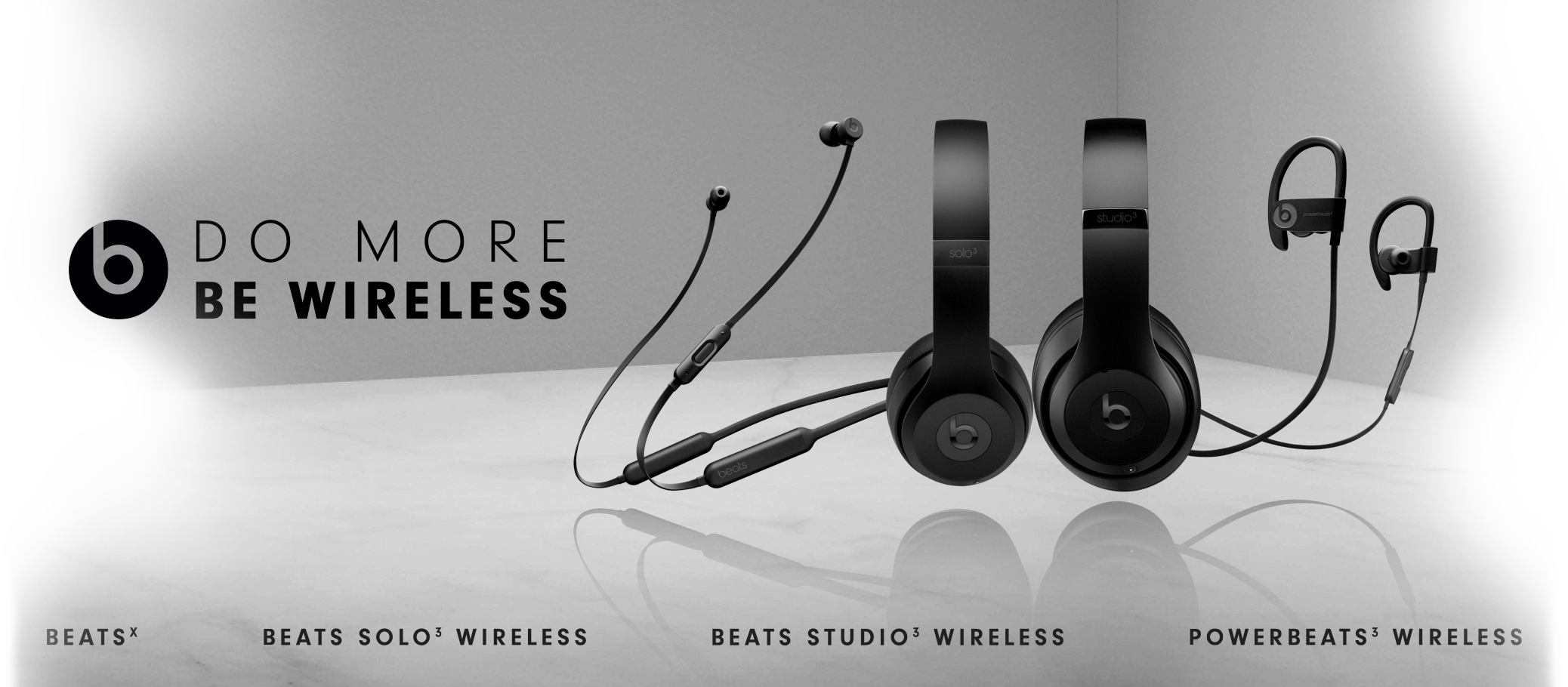 Beats by Dre Harvey Norman New Zealand