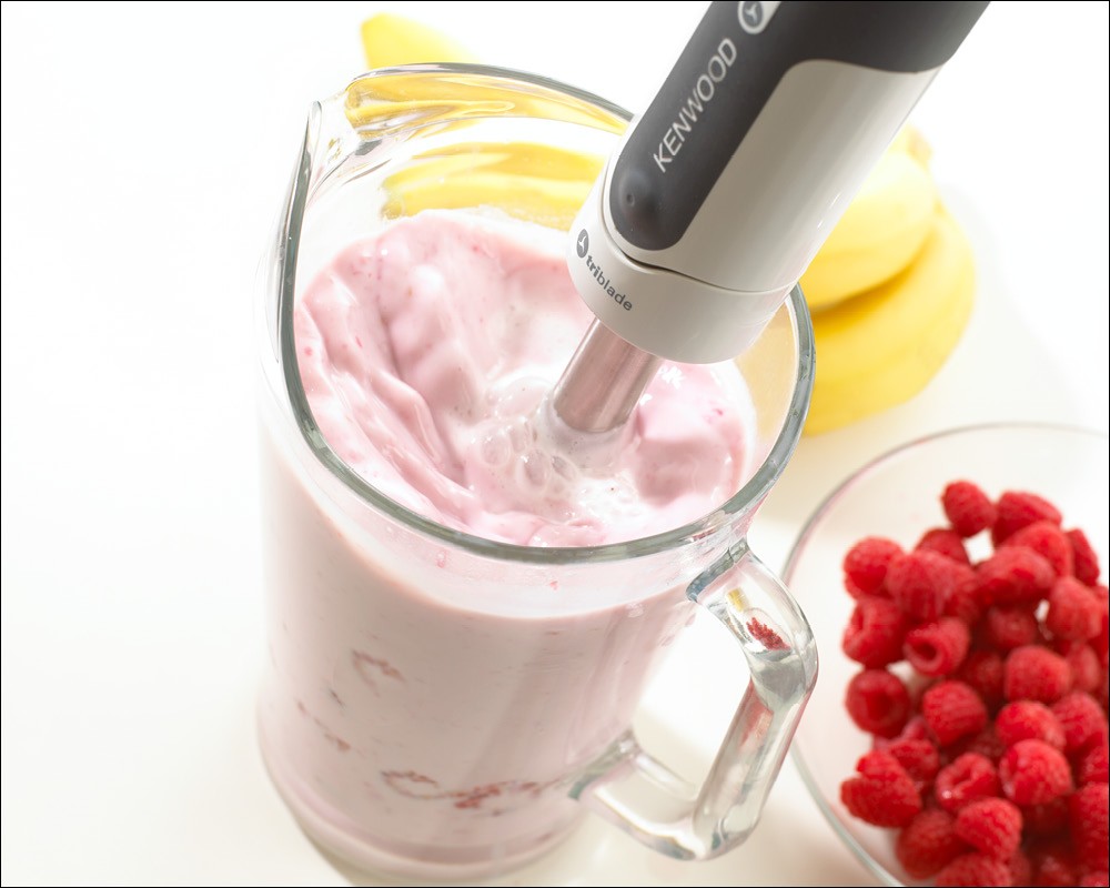 Kenwood Harvey Norman New Zealand