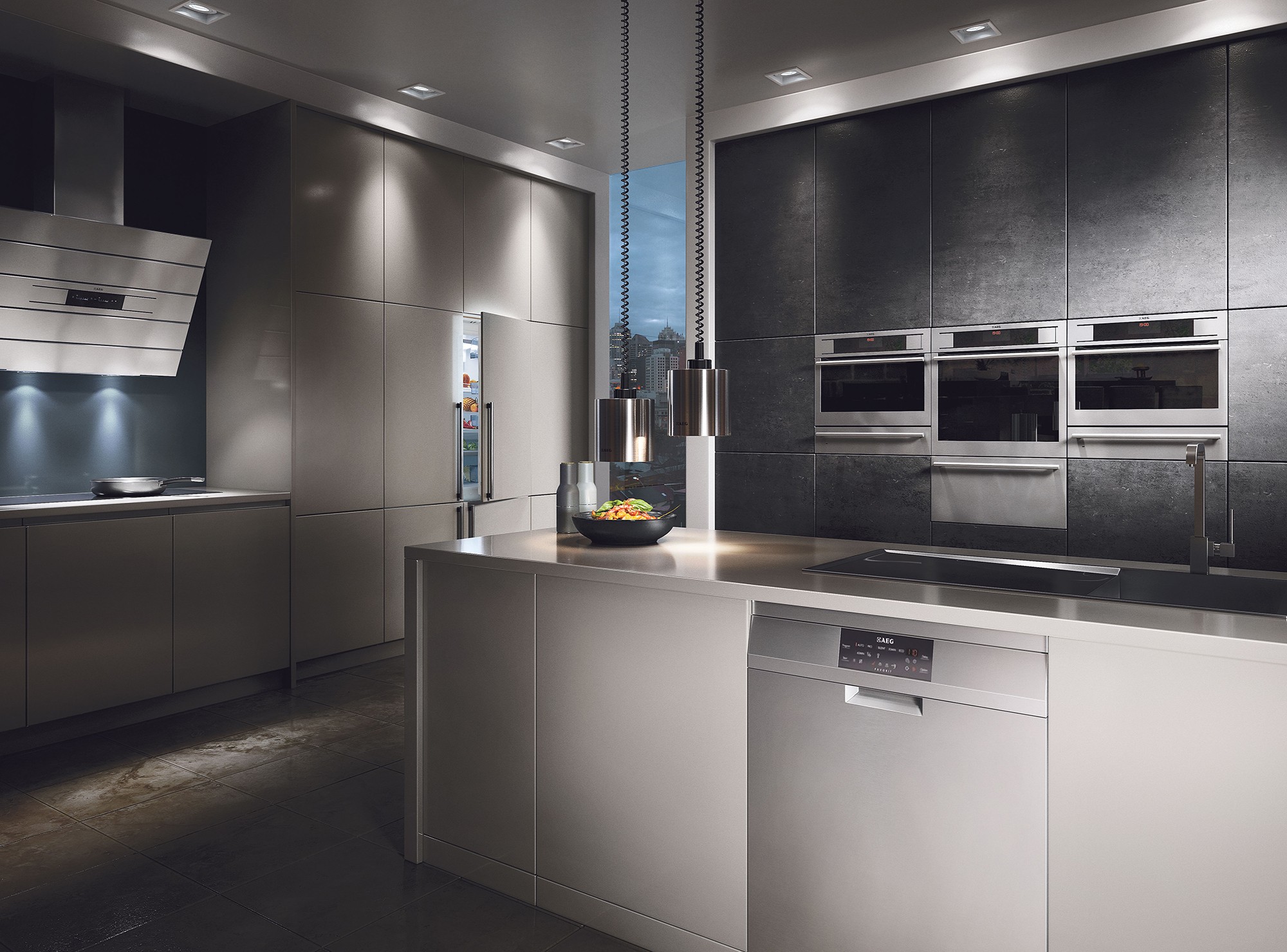 Premium Selection Harvey Norman New Zealand