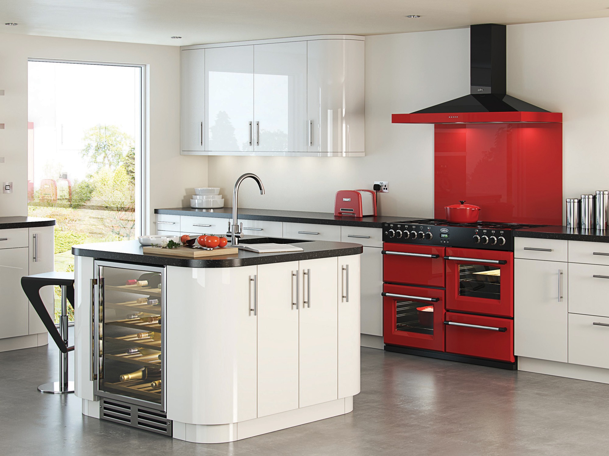 Premium Selection Harvey Norman New Zealand