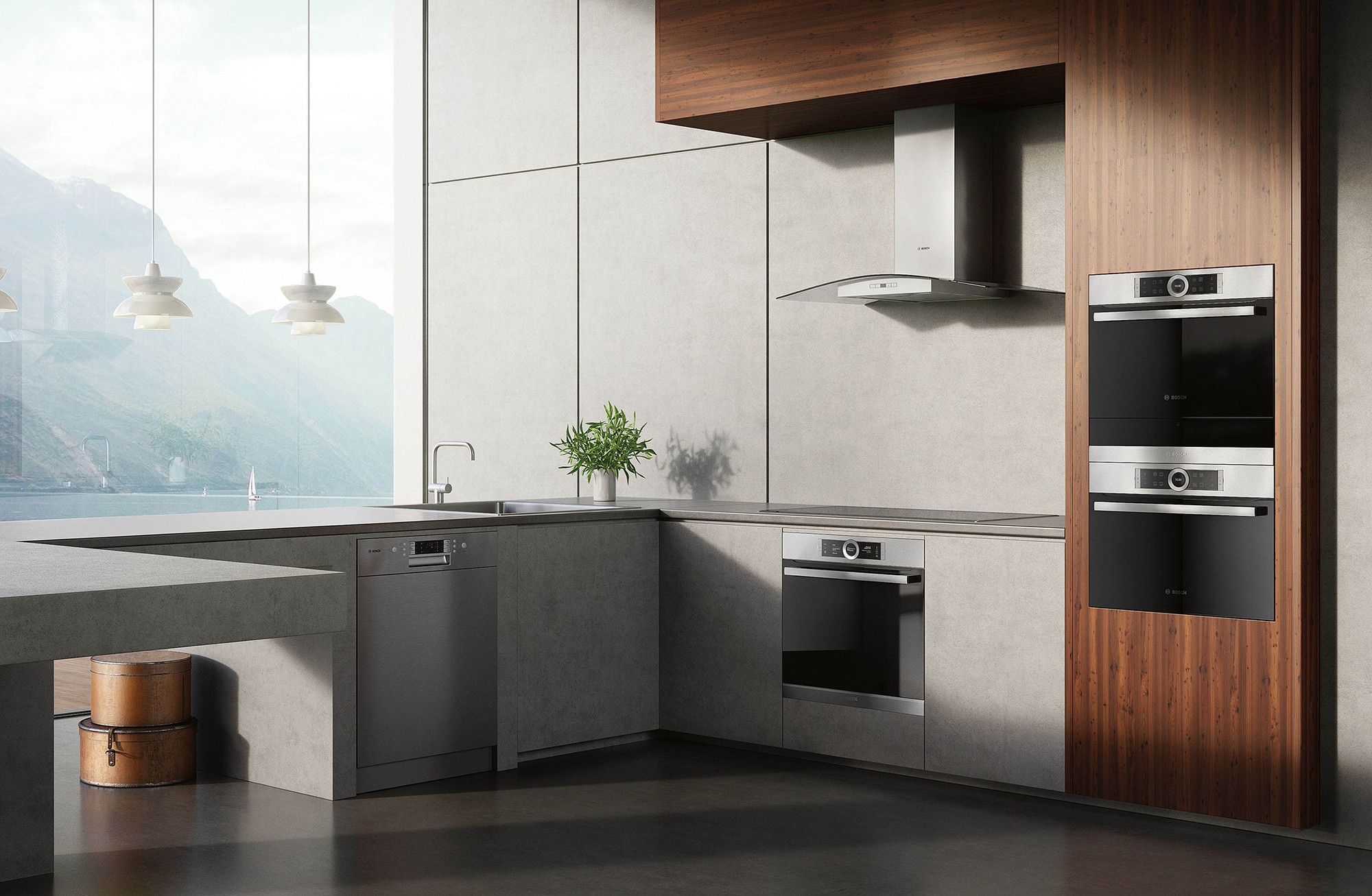 Premium Selection Harvey Norman New Zealand