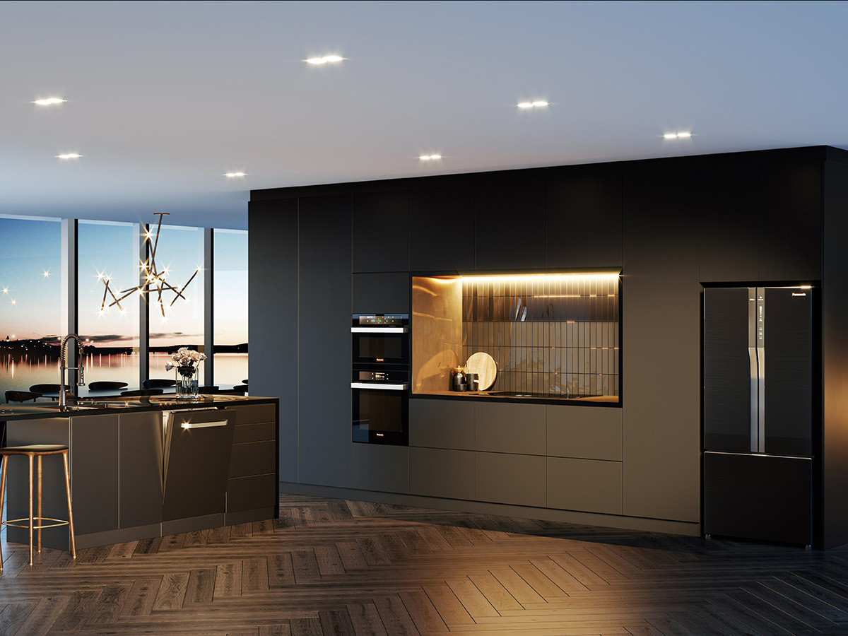 Premium Selection Harvey Norman New Zealand