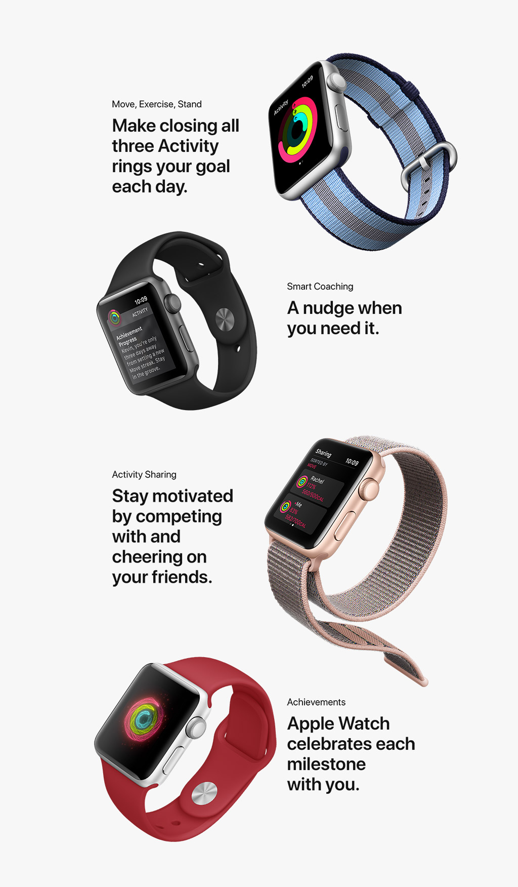 Clearance Watch Watch Friends Season Chandler Friends Season