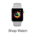 Shop Watch