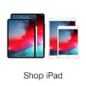 Shop iPad