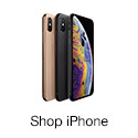Shop iPhone