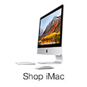 Shop iMac
