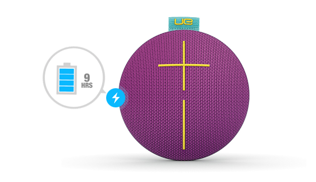 ue roll 2 harvey norman