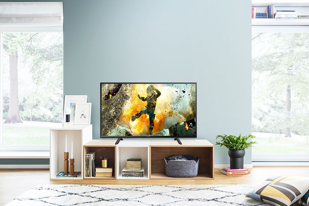 TVs, Home Theatre, Speakers, BluRay, HDMI Harvey Norman New Zealand